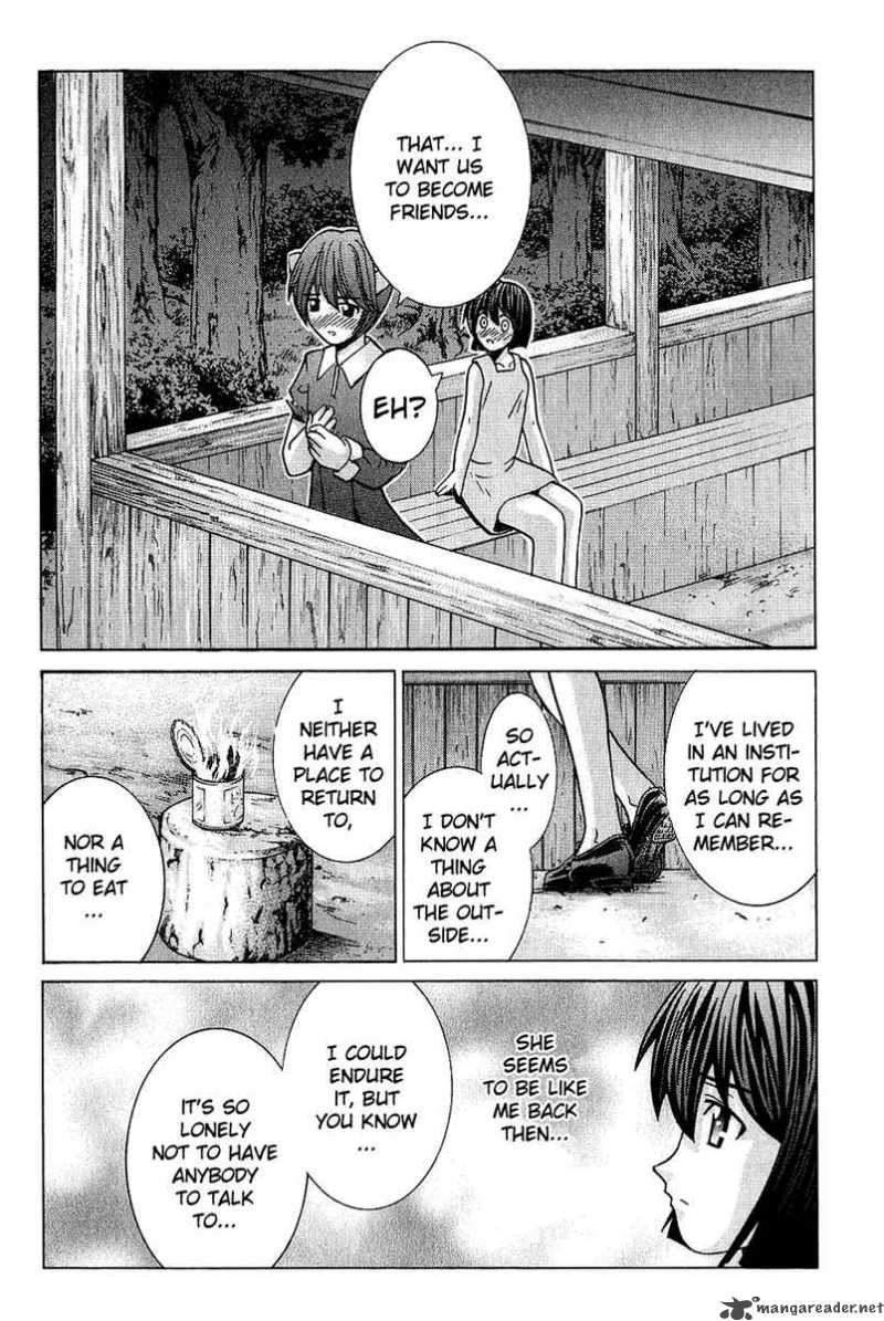 Elfen Lied 45 17