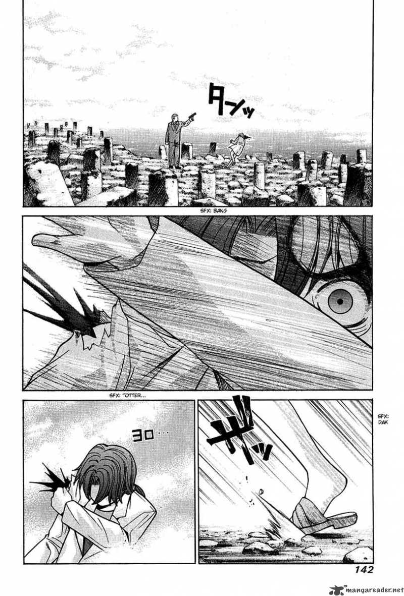 Elfen Lied 46 11