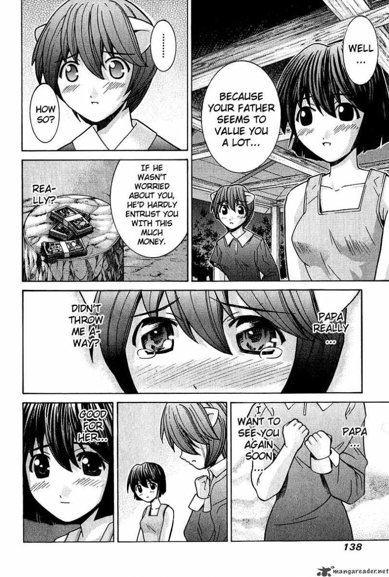 Elfen Lied 46 7