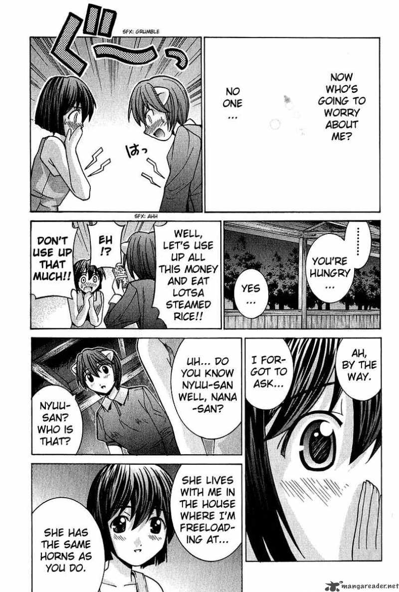 Elfen Lied 46 8