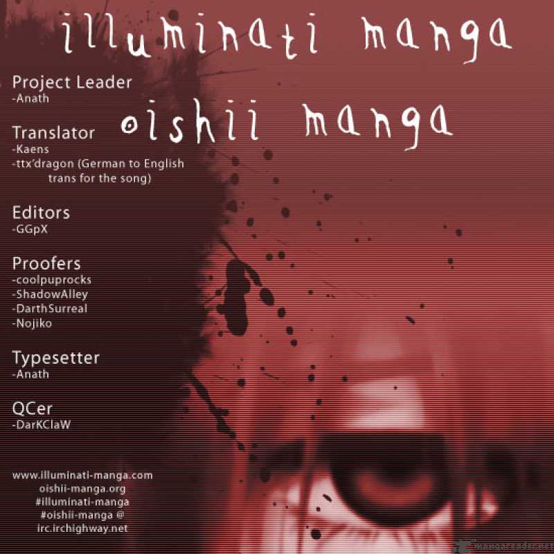 Elfen Lied 47 1