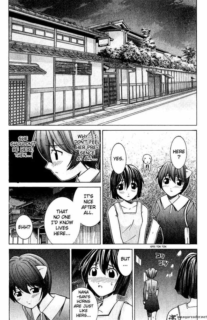 Elfen Lied 47 13