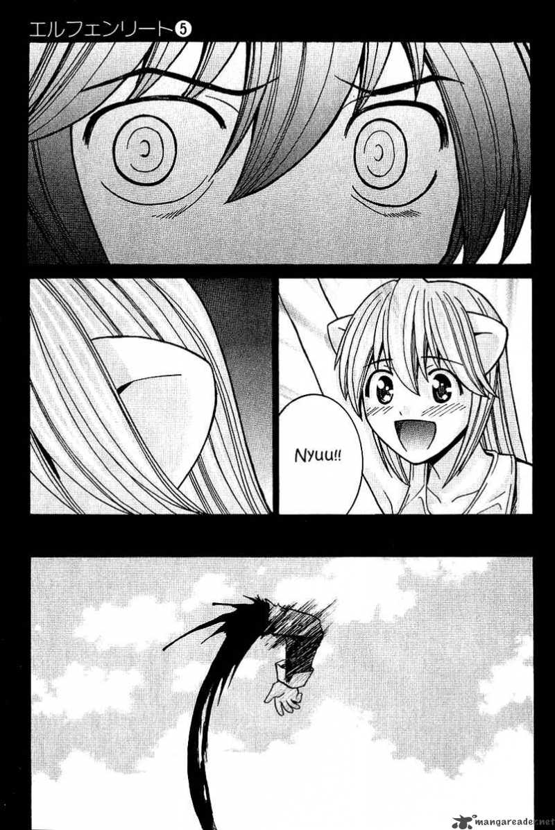 Elfen Lied 47 18