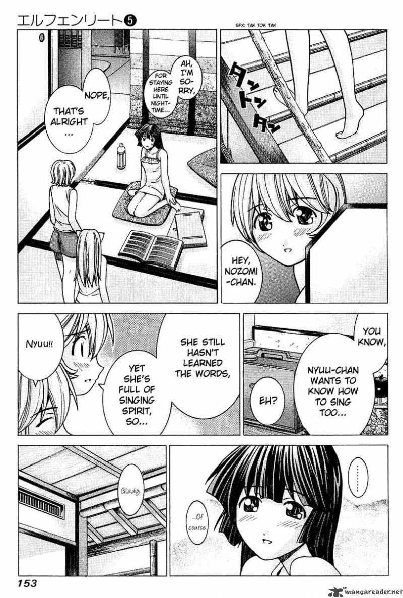 Elfen Lied 47 4