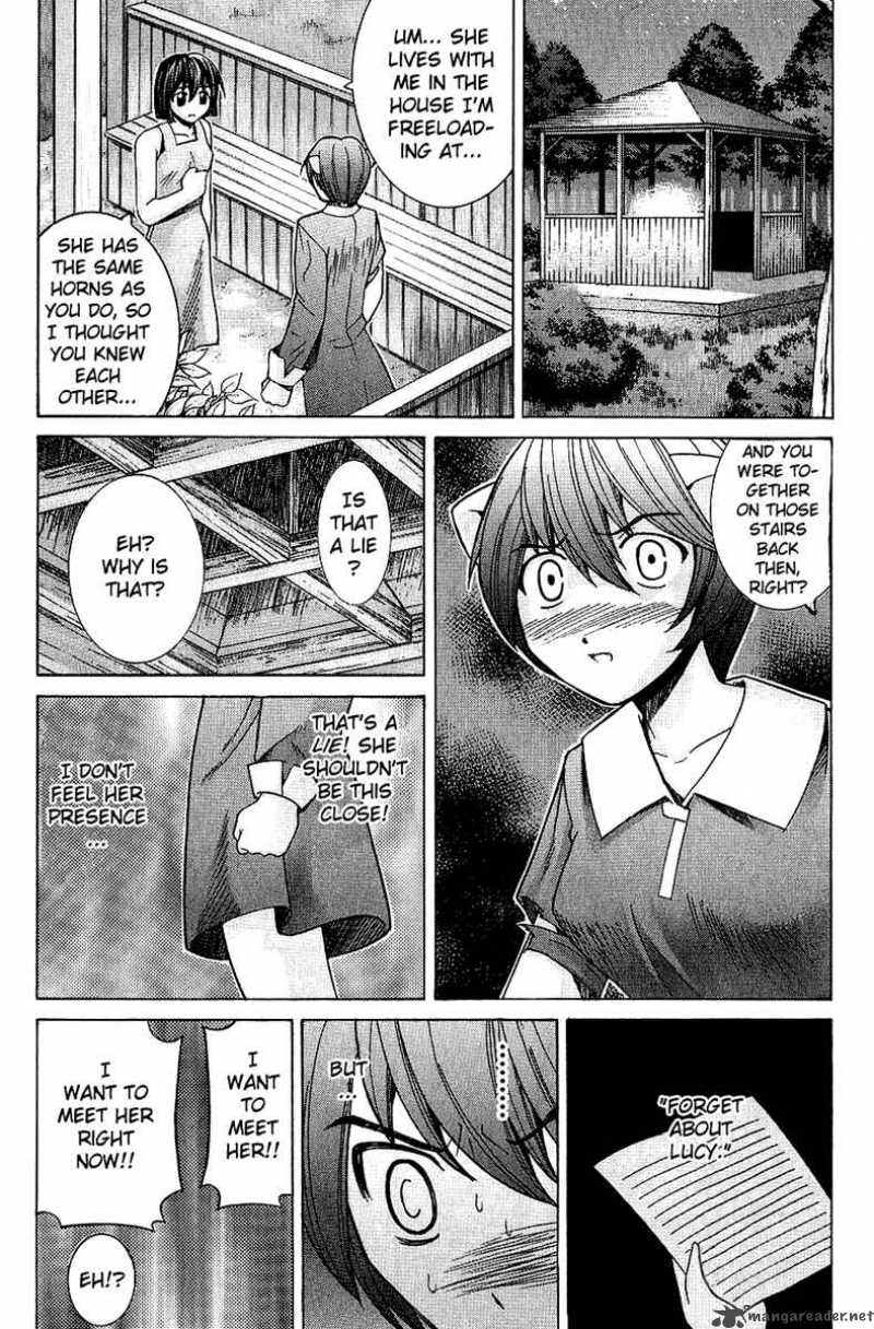 Elfen Lied 47 7