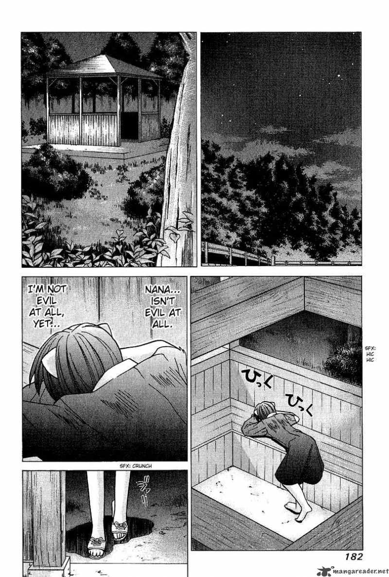 Elfen Lied 48 14