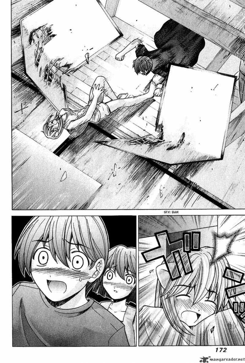 Elfen Lied 48 4