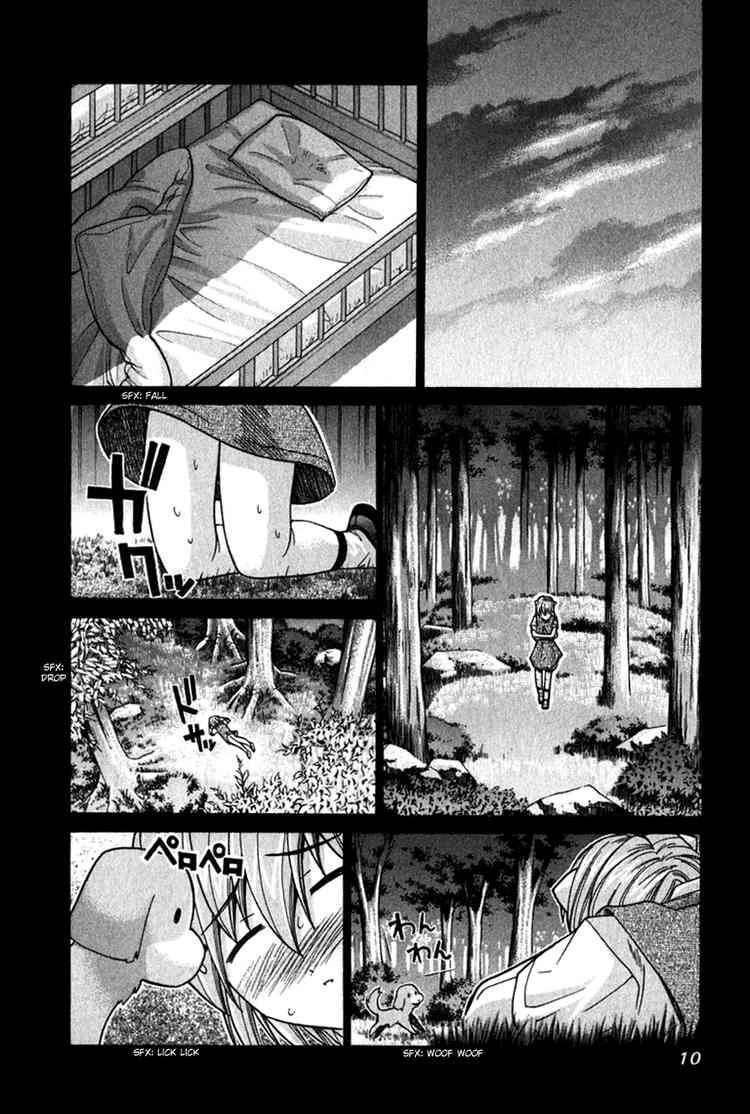 Elfen Lied 49 10