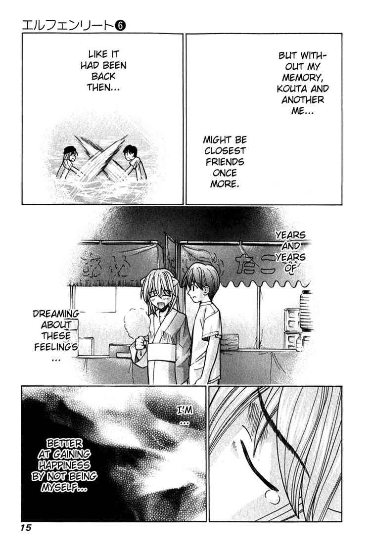 Elfen Lied 49 15