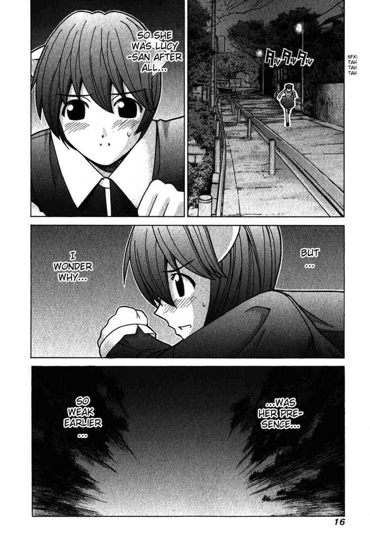 Elfen Lied 49 16