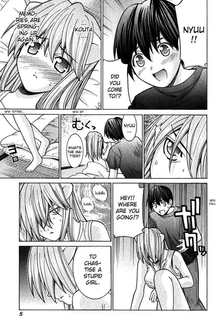 Elfen Lied 49 5