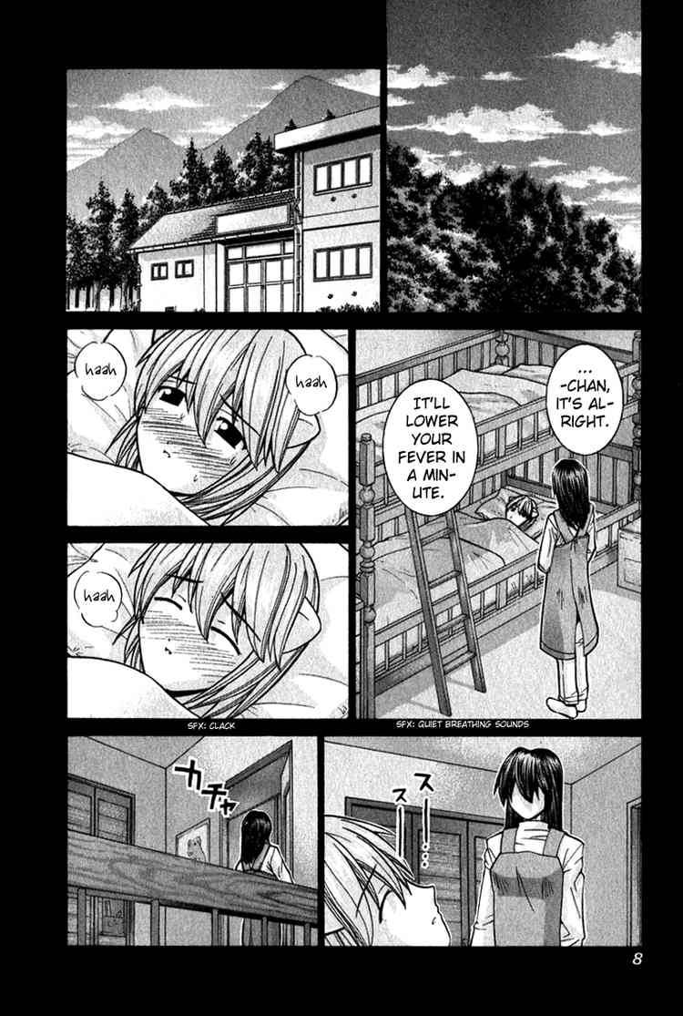 Elfen Lied 49 8