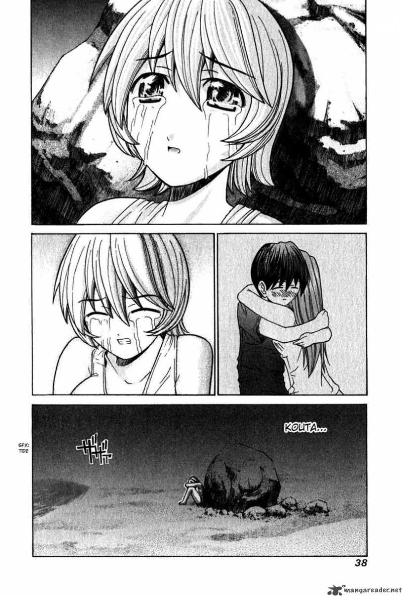 Elfen Lied 50 19