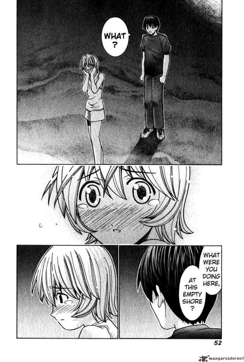 Elfen Lied 51 15