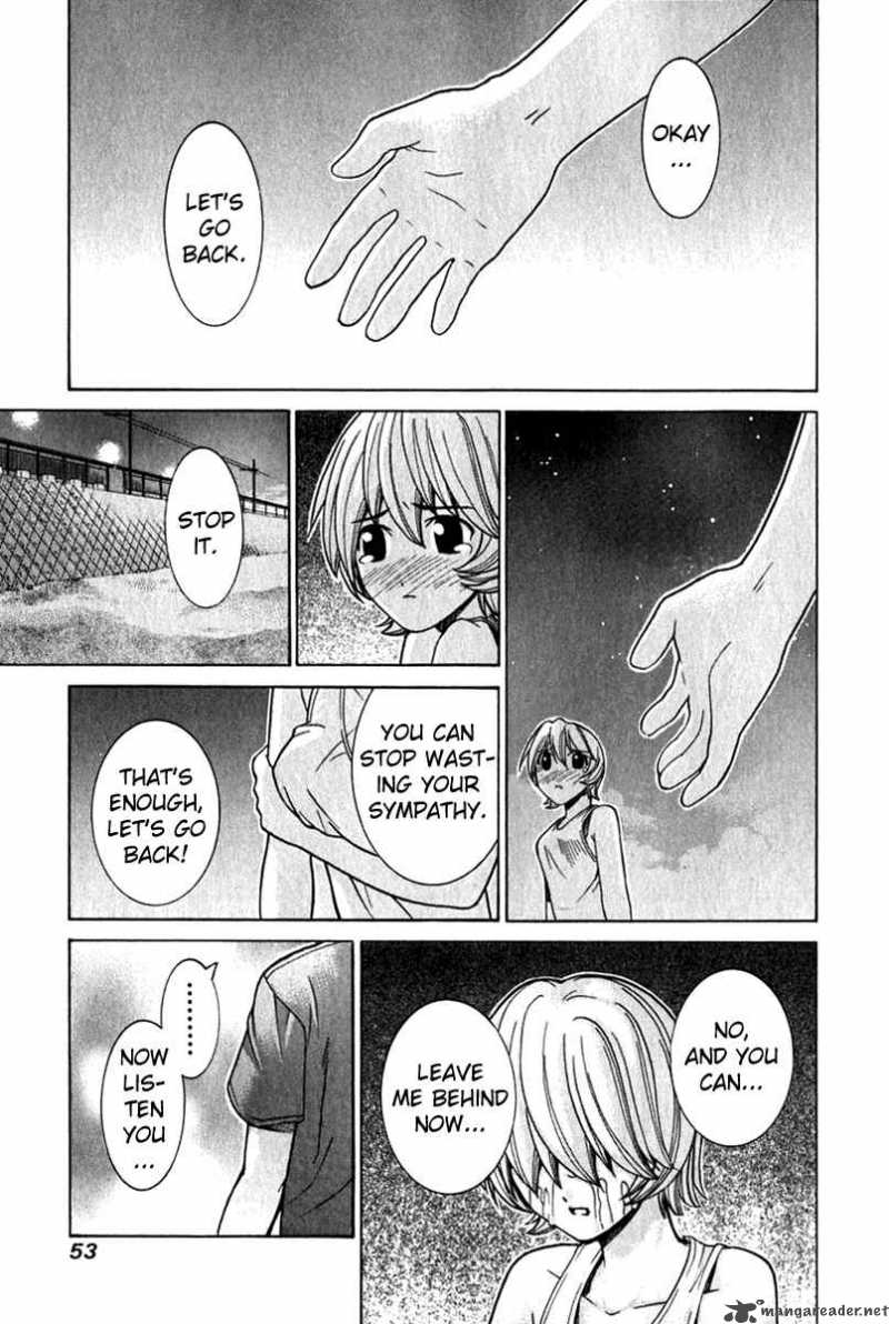 Elfen Lied 51 16