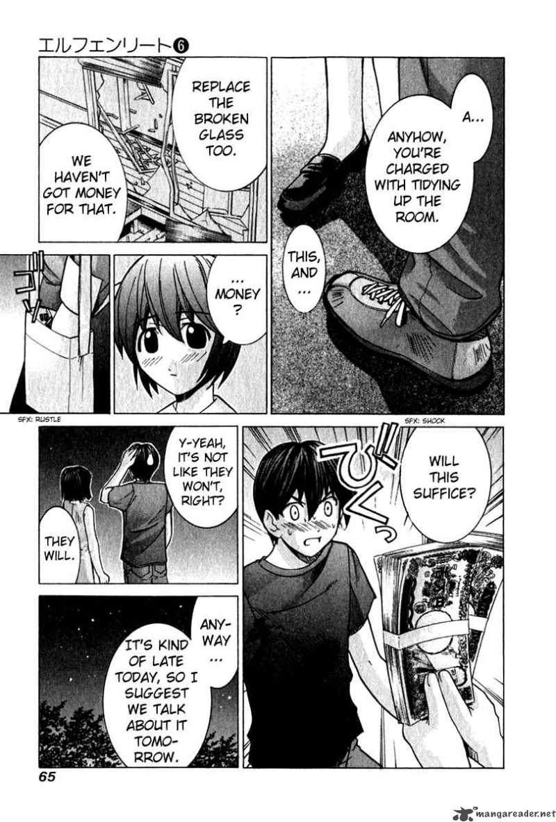 Elfen Lied 52 10