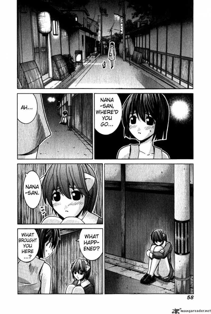 Elfen Lied 52 3