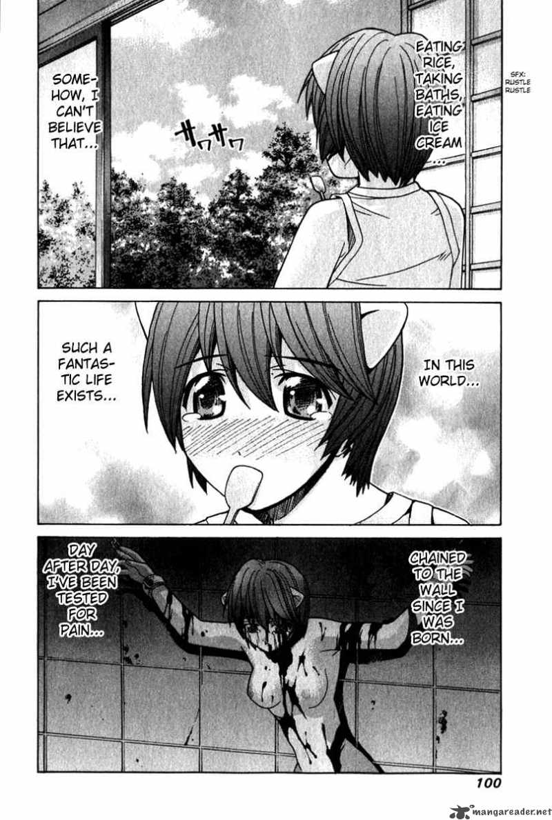 Elfen Lied 54 9