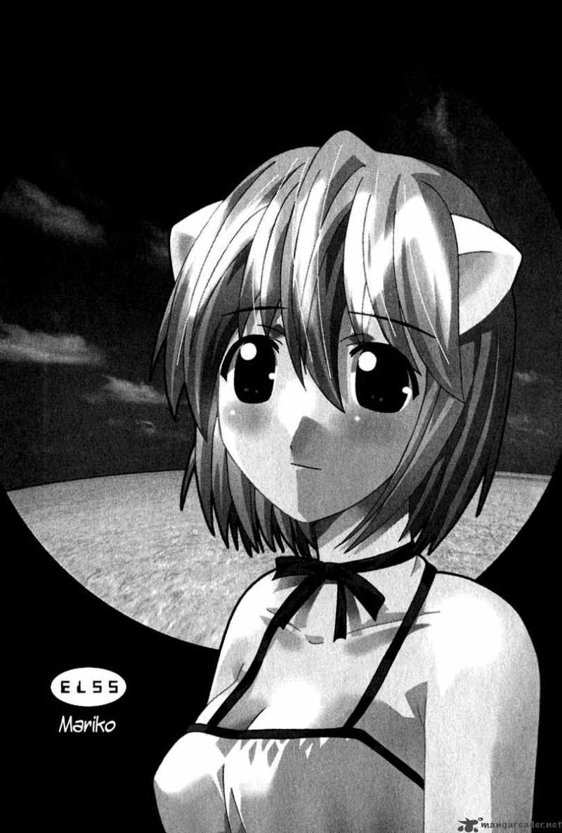 Elfen Lied 55 2