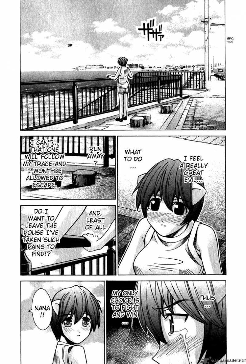 Elfen Lied 55 8