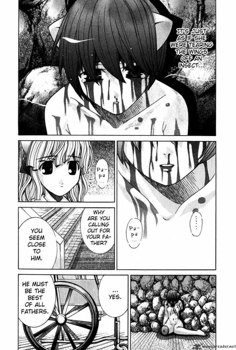 Elfen Lied 56 13