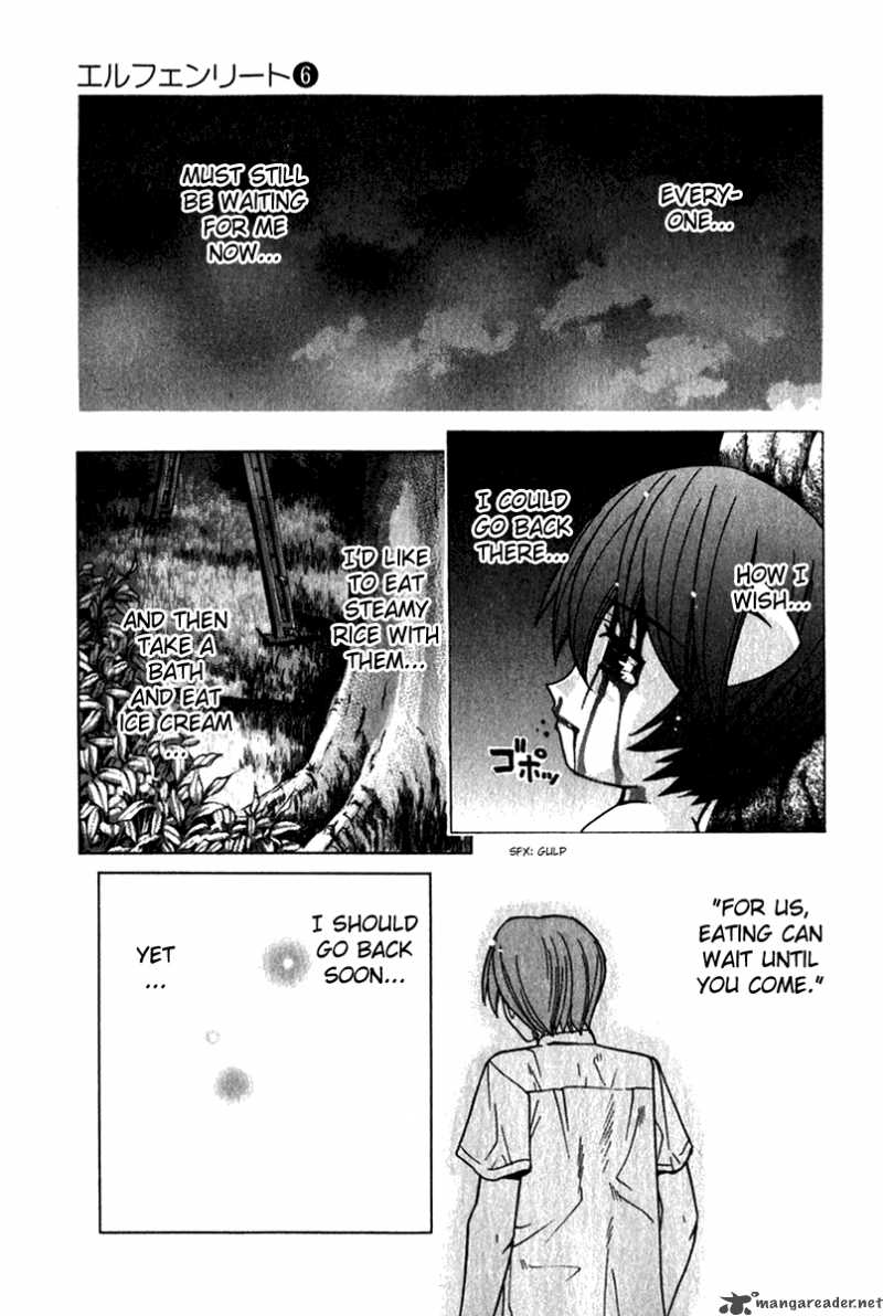 Elfen Lied 56 16