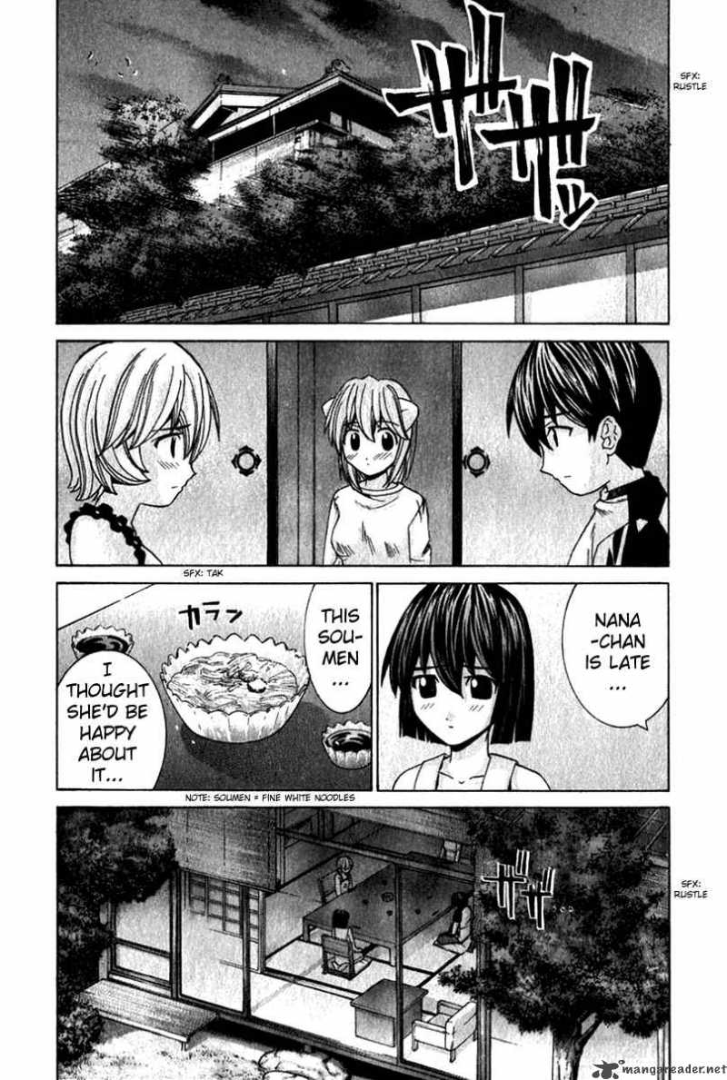 Elfen Lied 56 19