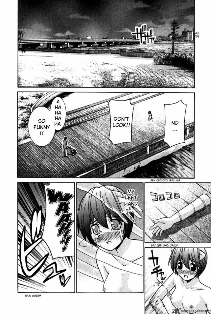 Elfen Lied 56 7