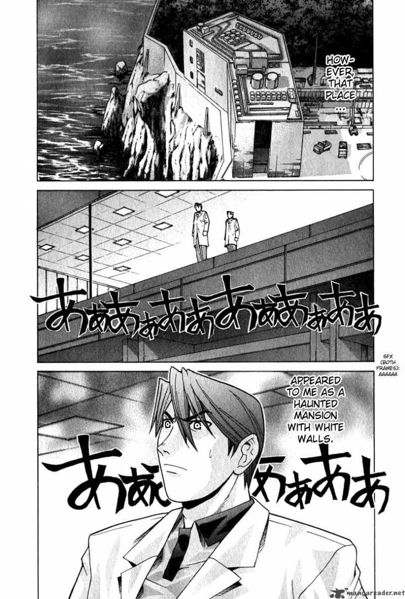 Elfen Lied 58 19