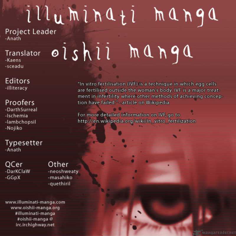 Elfen Lied 59 1