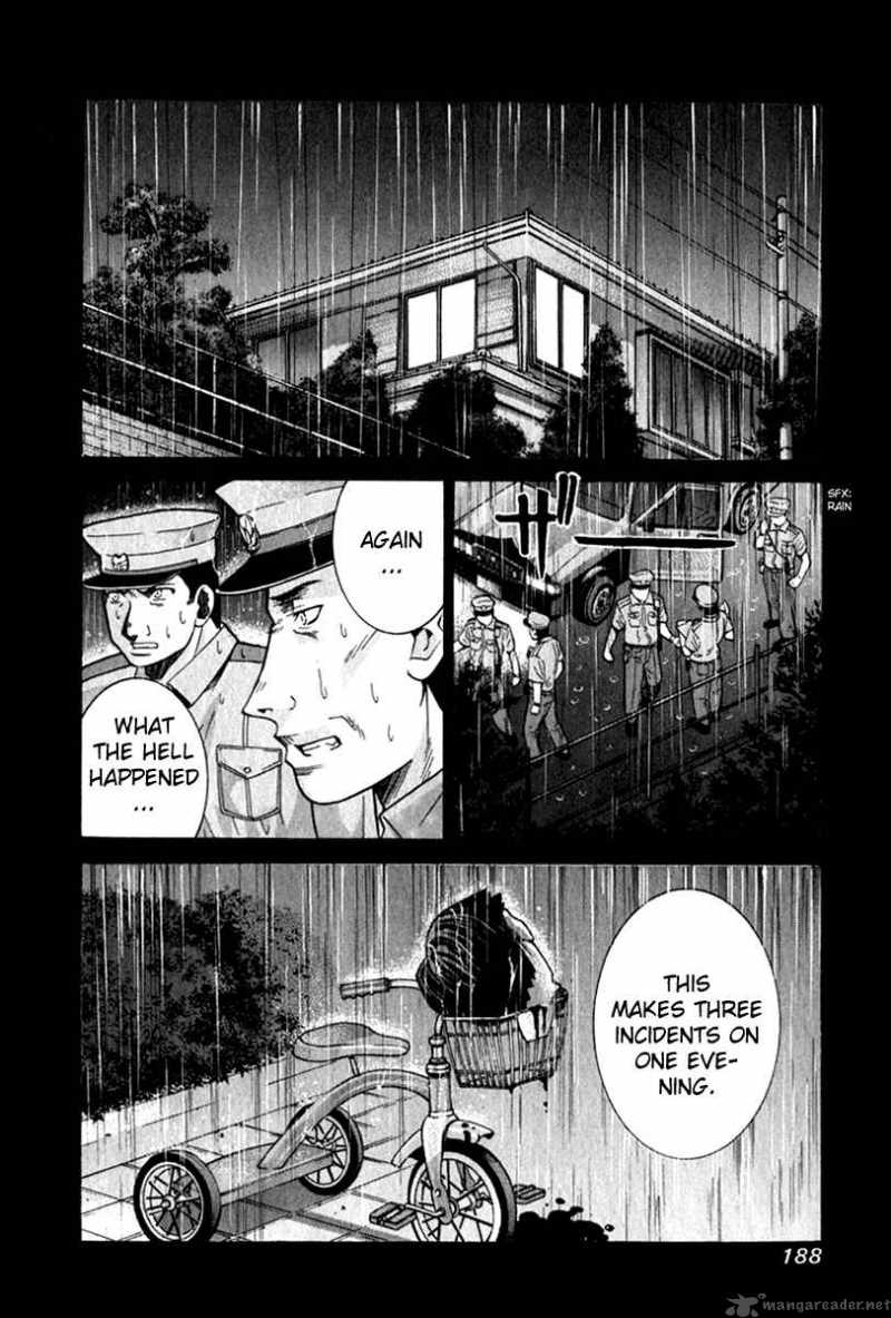 Elfen Lied 59 3