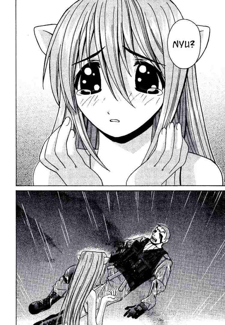 Elfen Lied 6 17