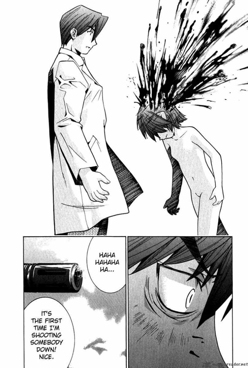 Elfen Lied 60 15