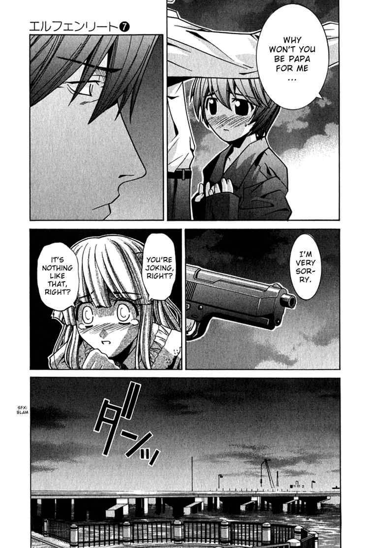 Elfen Lied 62 15