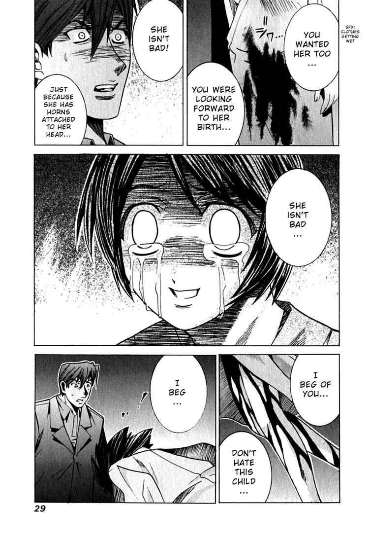 Elfen Lied 62 7