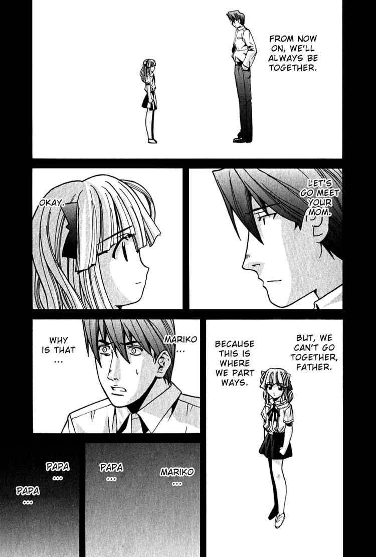 Elfen Lied 65 13