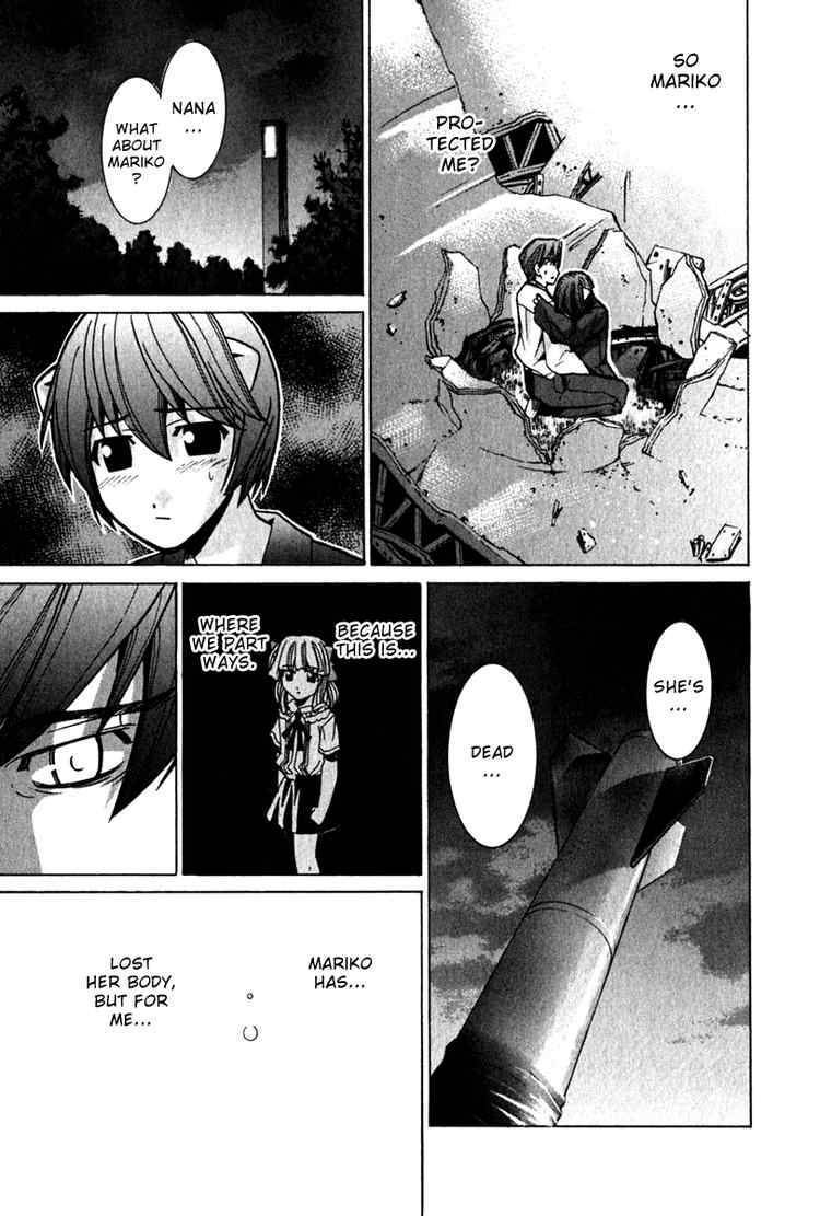 Elfen Lied 65 15