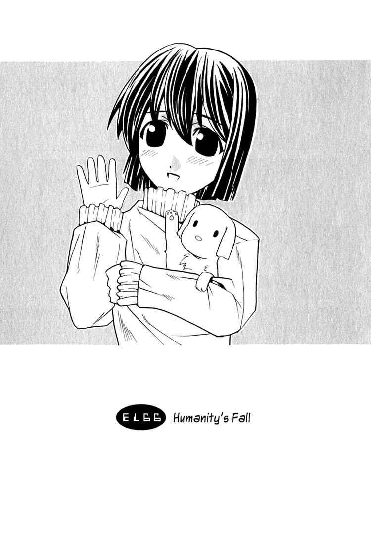 Elfen Lied 66 1