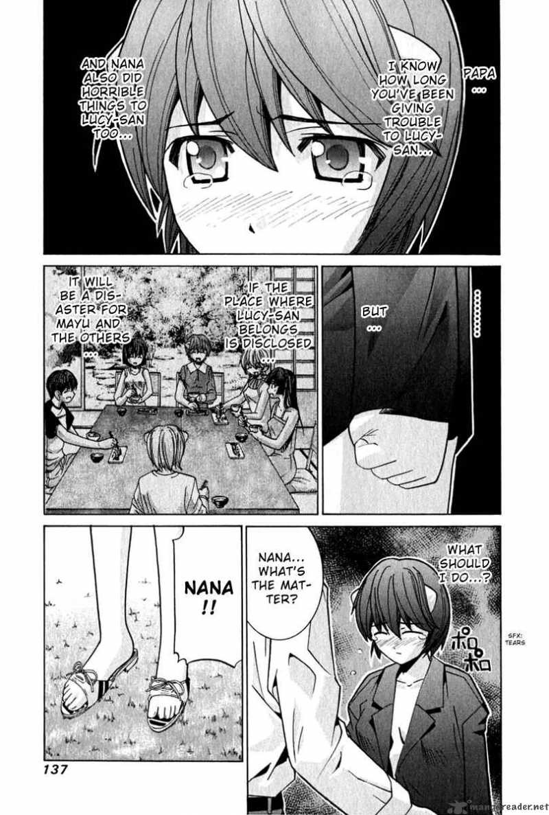 Elfen Lied 67 14