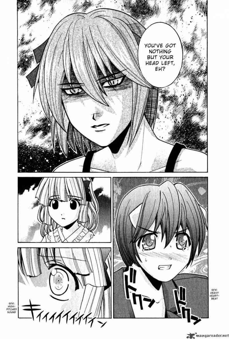 Elfen Lied 68 14