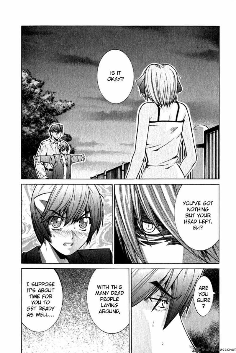 Elfen Lied 69 3