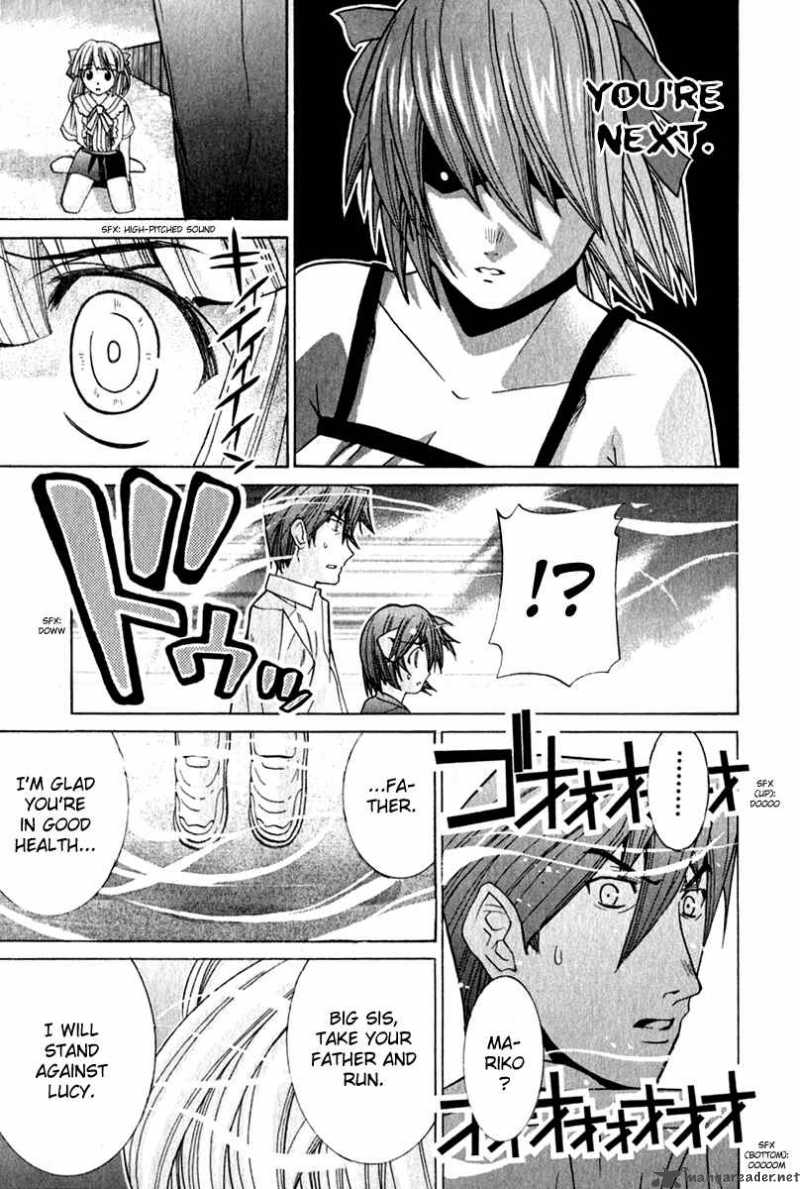 Elfen Lied 69 4