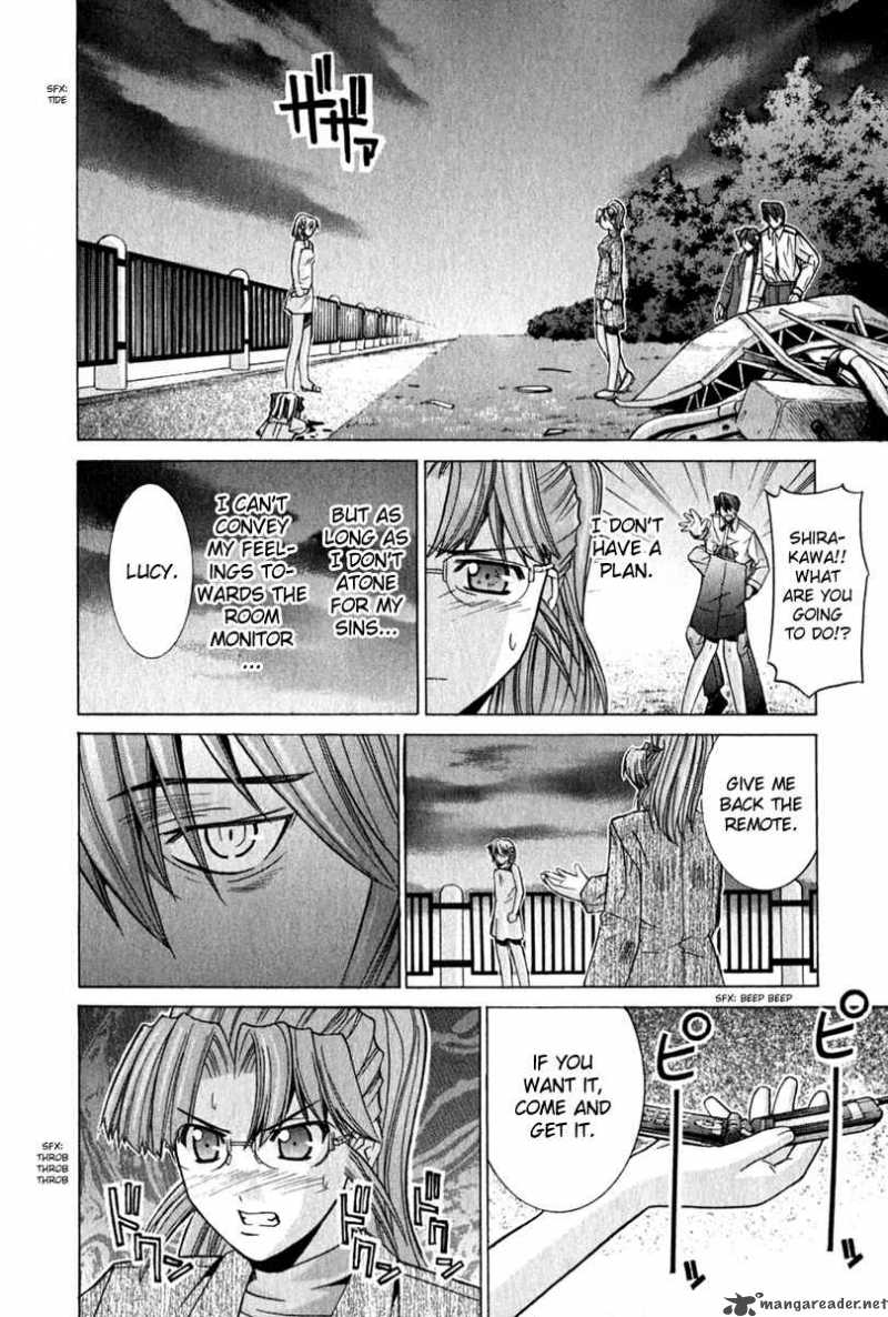 Elfen Lied 70 13