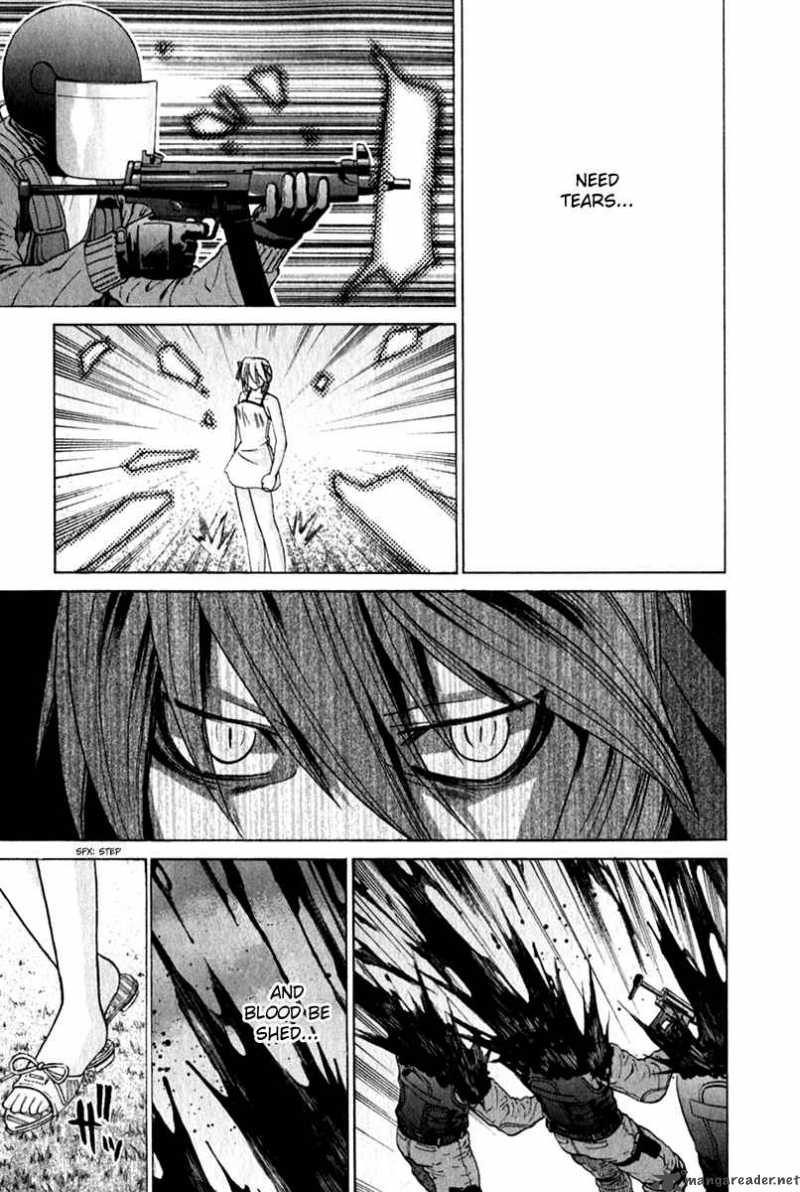 Elfen Lied 70 16