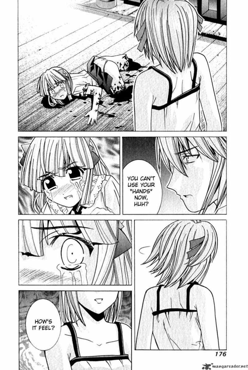 Elfen Lied 70 5