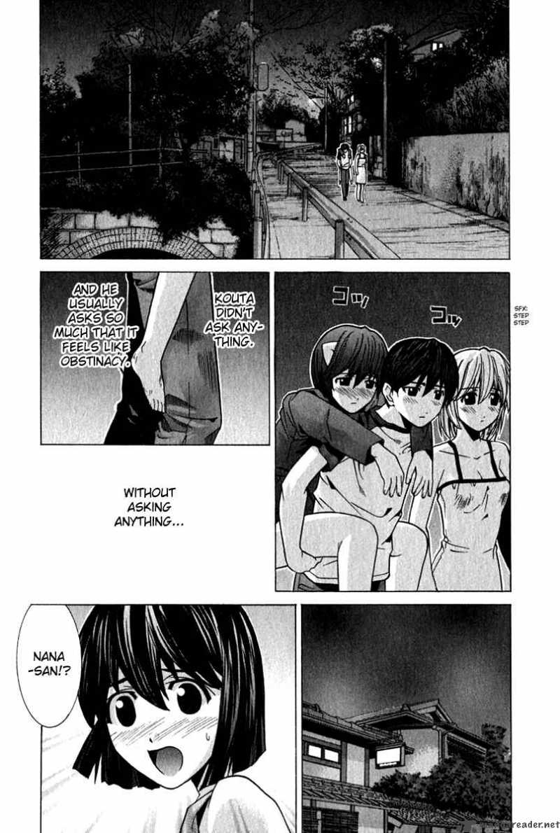 Elfen Lied 71 16