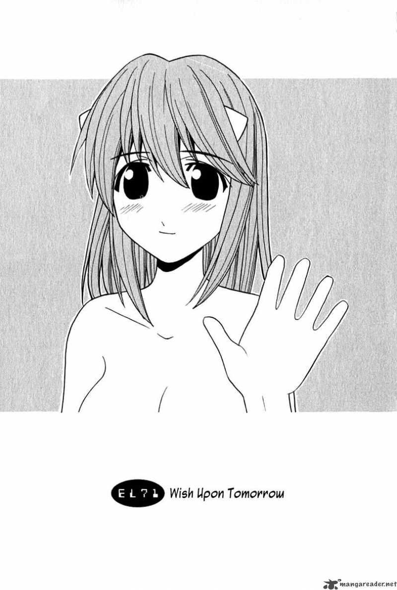 Elfen Lied 71 2