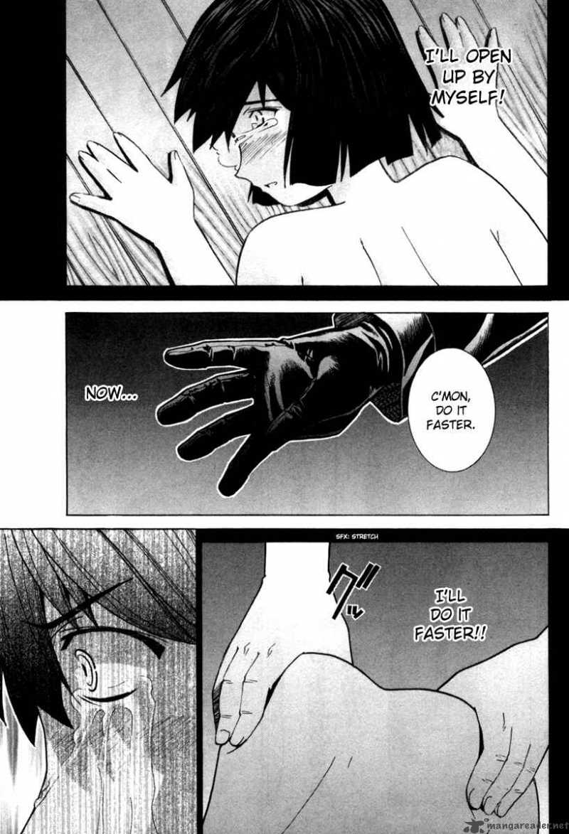 Elfen Lied 75 7