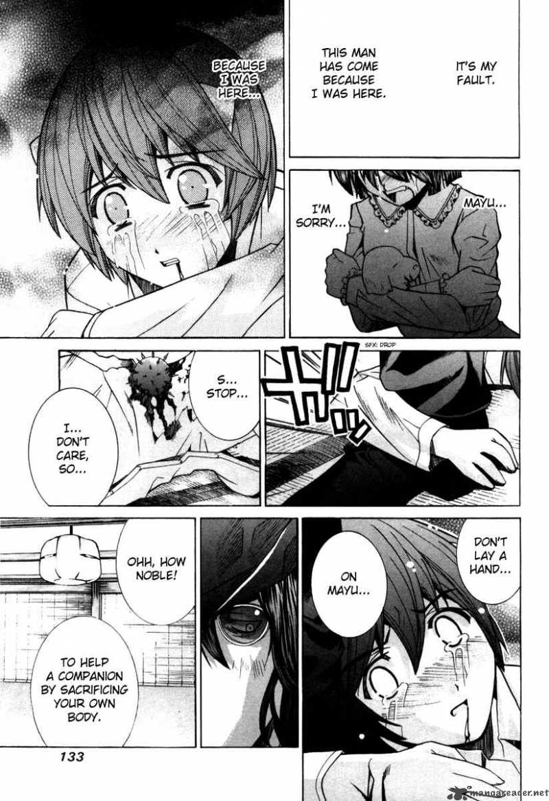 Elfen Lied 75 9