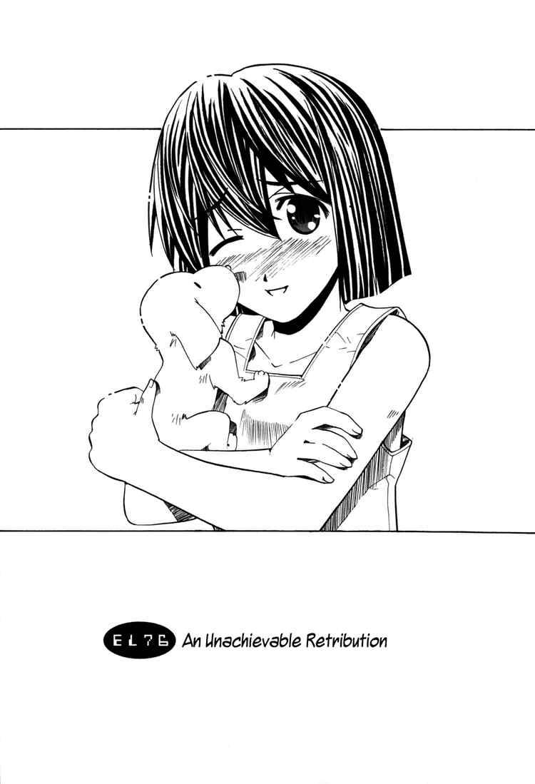 Elfen Lied 76 3